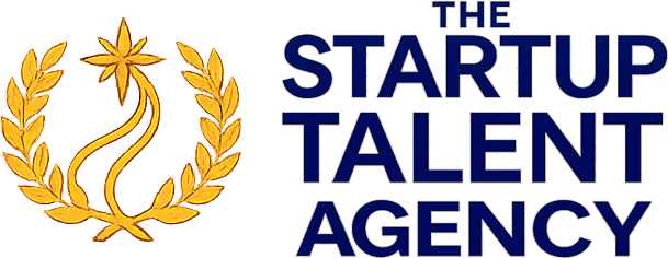 The Startup Talent Agency